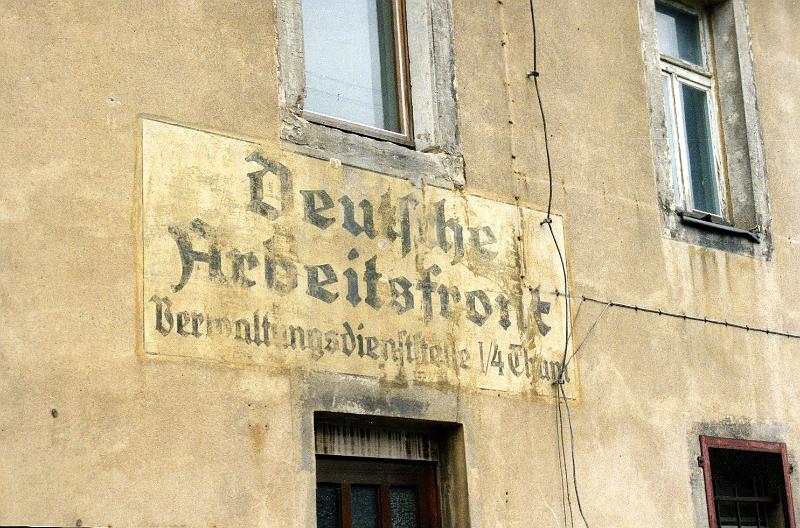 Thum, 27.9.1997.jpg